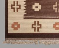 Flatweave Rug