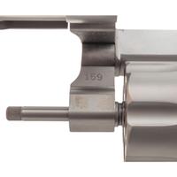*Smith & Wesson Model 625-7 .45 Long colt