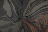 Lilies (four works), 1988