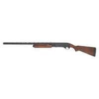 *Remington Model 870 Express