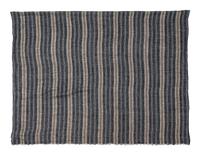 Six Brunello Cucinelli Scarves