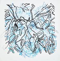 Medusa, 1989