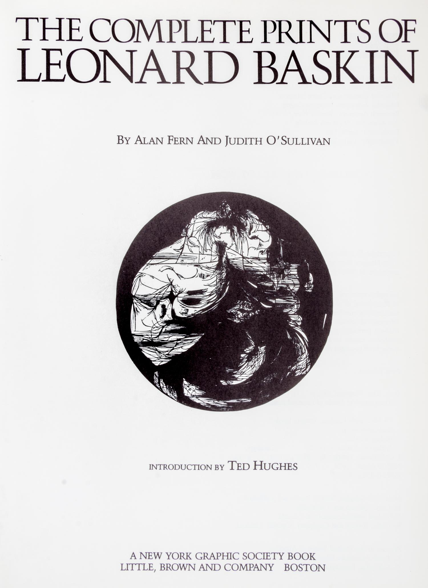 (ART) A group of 11 catalogue raisonnes.