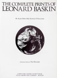 (ART) A group of 11 catalogue raisonnes.