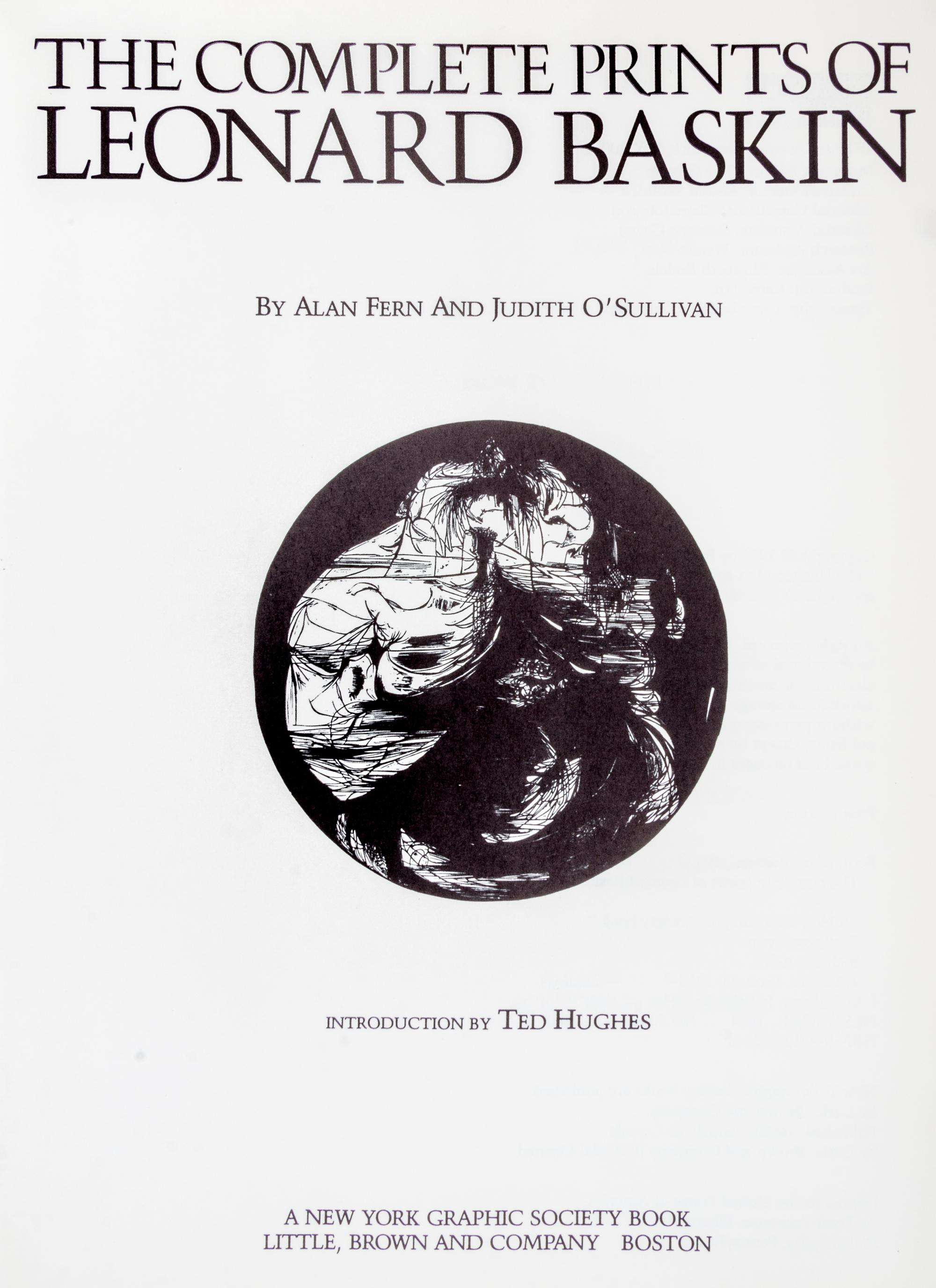 (ART) A group of 11 catalogue raisonnes.