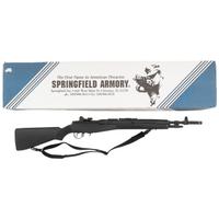 *Springfield Armory M1A in Original Box