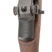 *CMP Springfield M1 Garand in .308