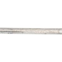 Published Horstman Model 1850 Staff & Field Officers Topographical Engineers Sword Inscribed to Lt. O.G. Wagner - Died of Wounds at Yorktown