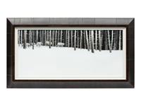 Grey Ghosts , 2010