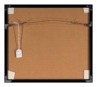 Drawing Board