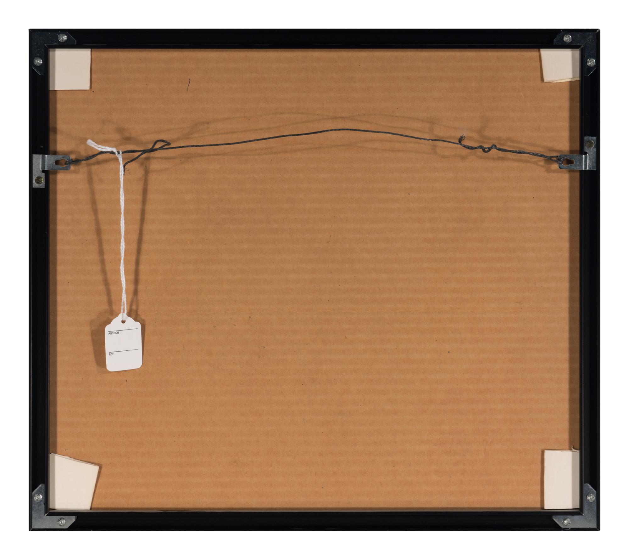 Drawing Board