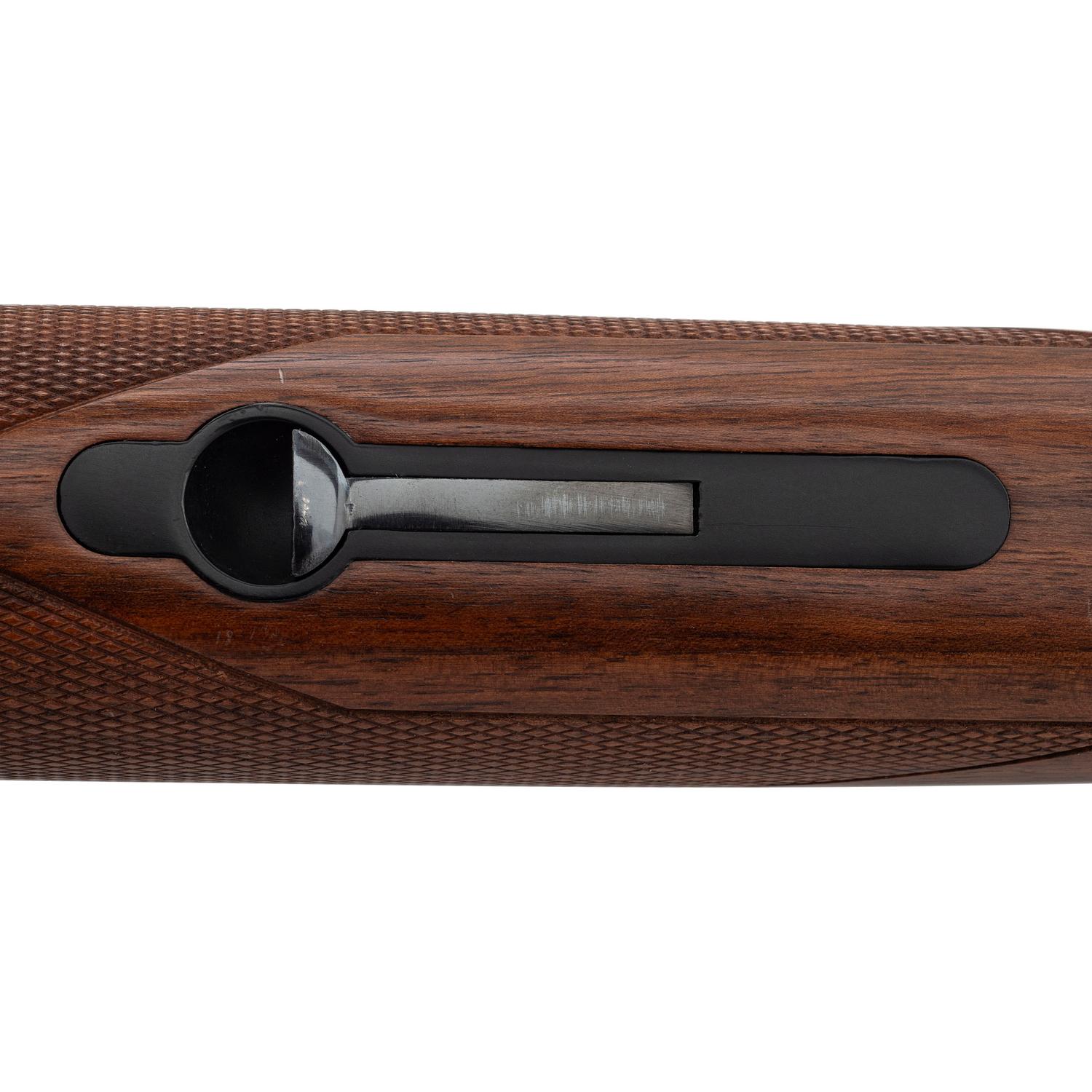 * Lanber O/U Shotgun