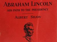 A Group of Six Hardbound Books