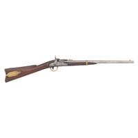 1st Model Merrill Carbine