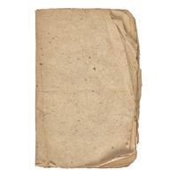 [Native-Americana] Bradman, Arthur. A Narrative of the Extraordinary Sufferings of Mr. Robert Forbes, His Wife and Five Children. During an Unfortunate Journey Through the Wilderness--From Canada to Kennebeck River, in the Year 1784...