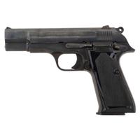 * MAB PA-15 Pistol