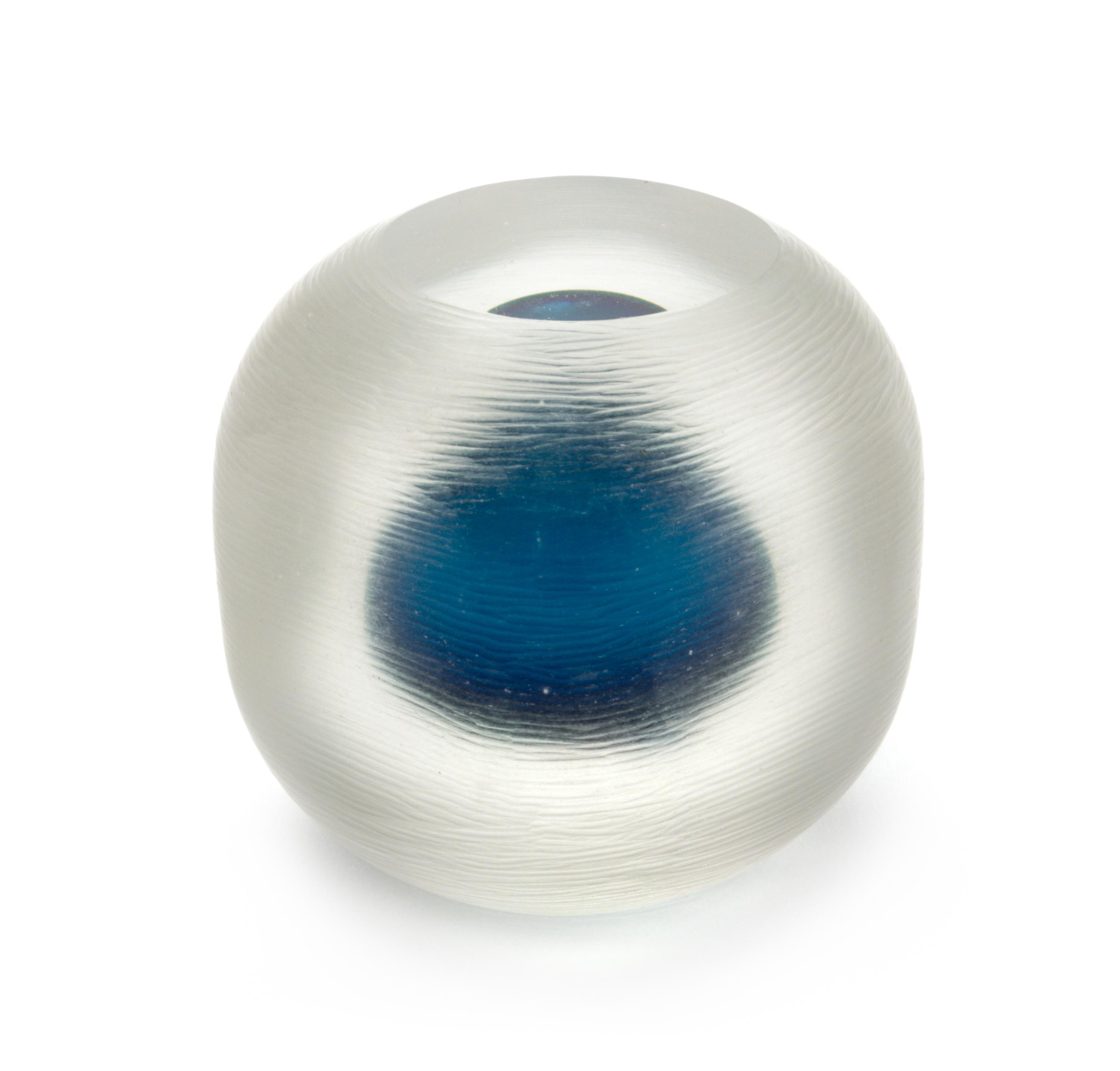 Sommerso Inciso Cubic Form