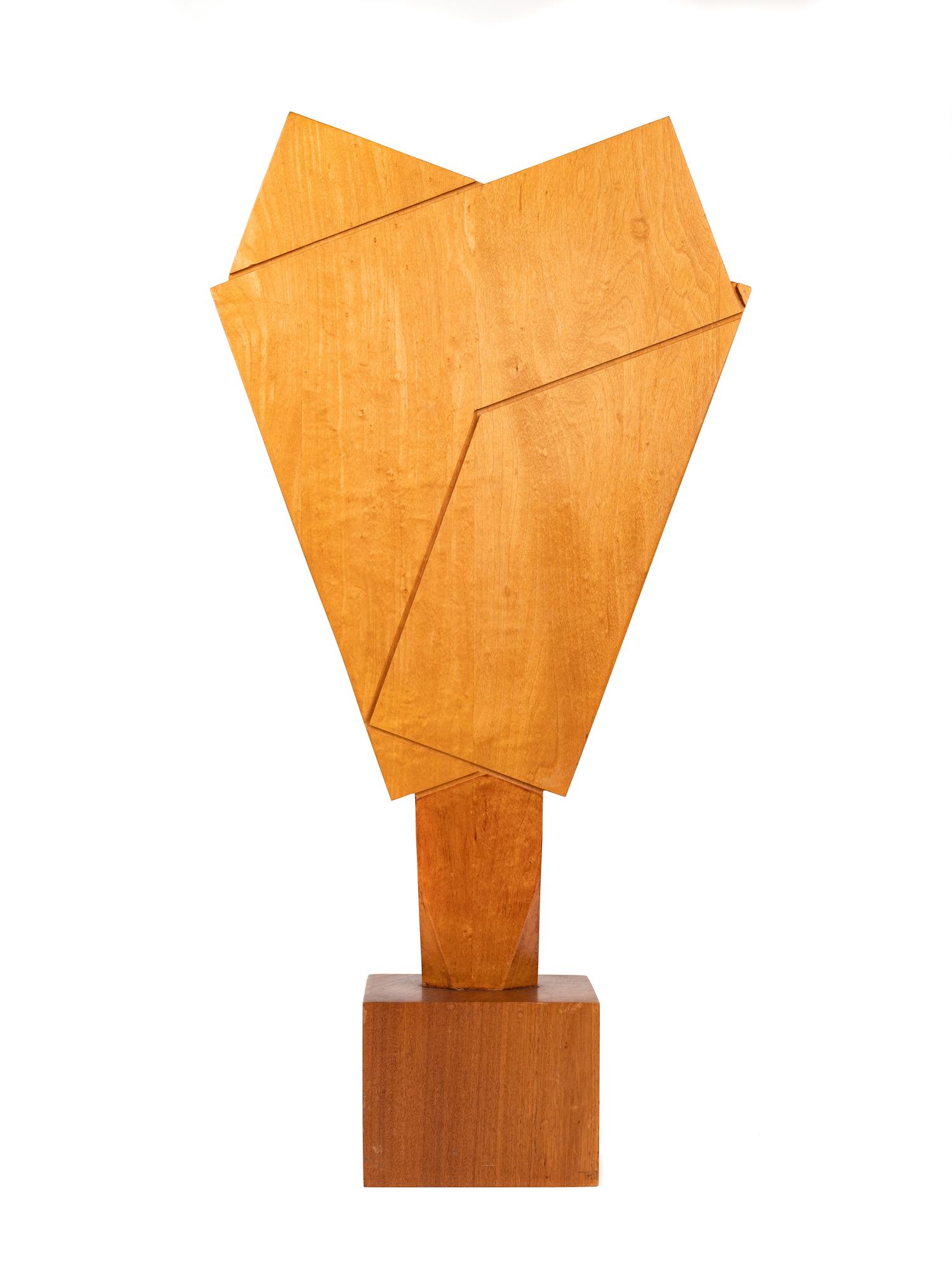 Untitled #400 , c. 1970s