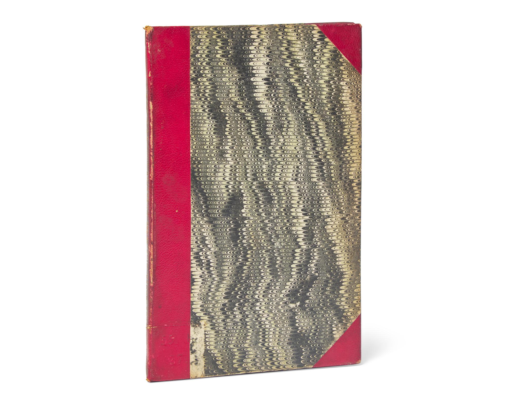 [American Revolution] (Livingston, Philip). The Other Side of the Question: Or, A Defence of the Liberties of North-America. In Answer to a Late Friendly Address to All Reasonable Americans, on the Subject of our Political Confusions. By a Citizen
