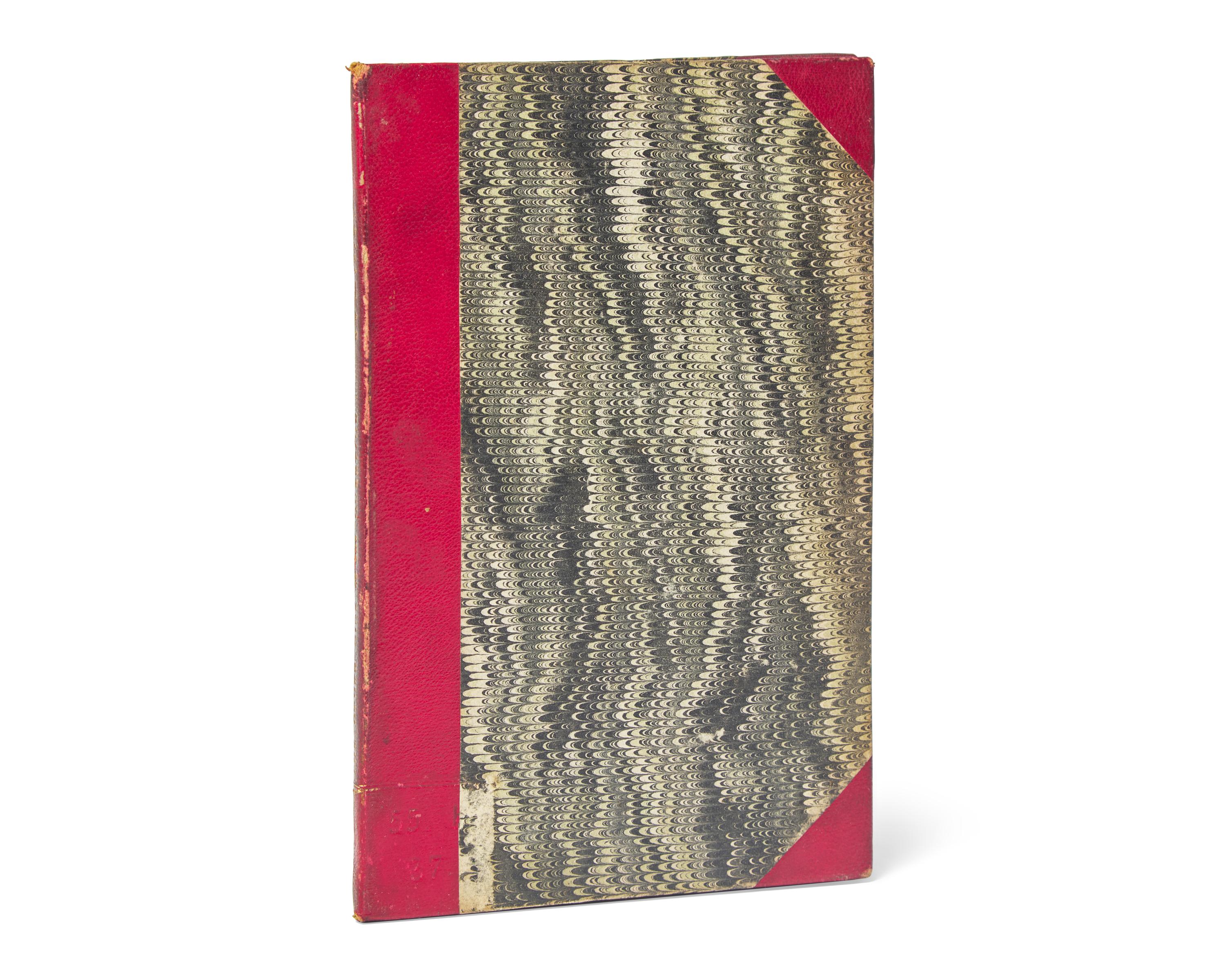 [American Revolution] (Livingston, Philip). The Other Side of the Question: Or, A Defence of the Liberties of North-America. In Answer to a Late Friendly Address to All Reasonable Americans, on the Subject of our Political Confusions. By a Citizen