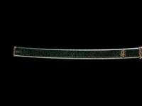 A Wakazashi
