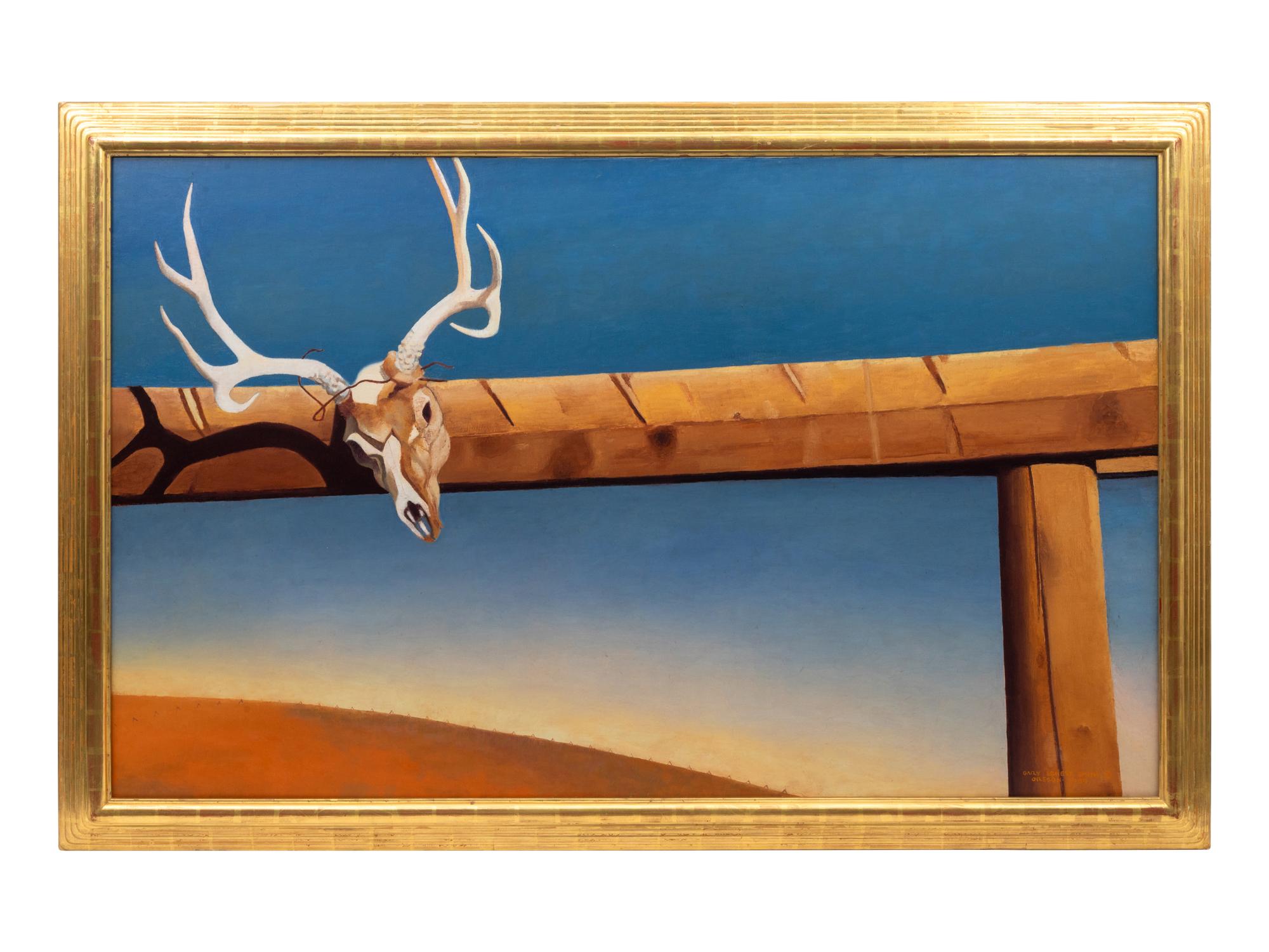 Gateway Symbol , 1989