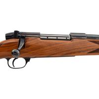* Weatherby Mark V in .257 Magnum Rifle