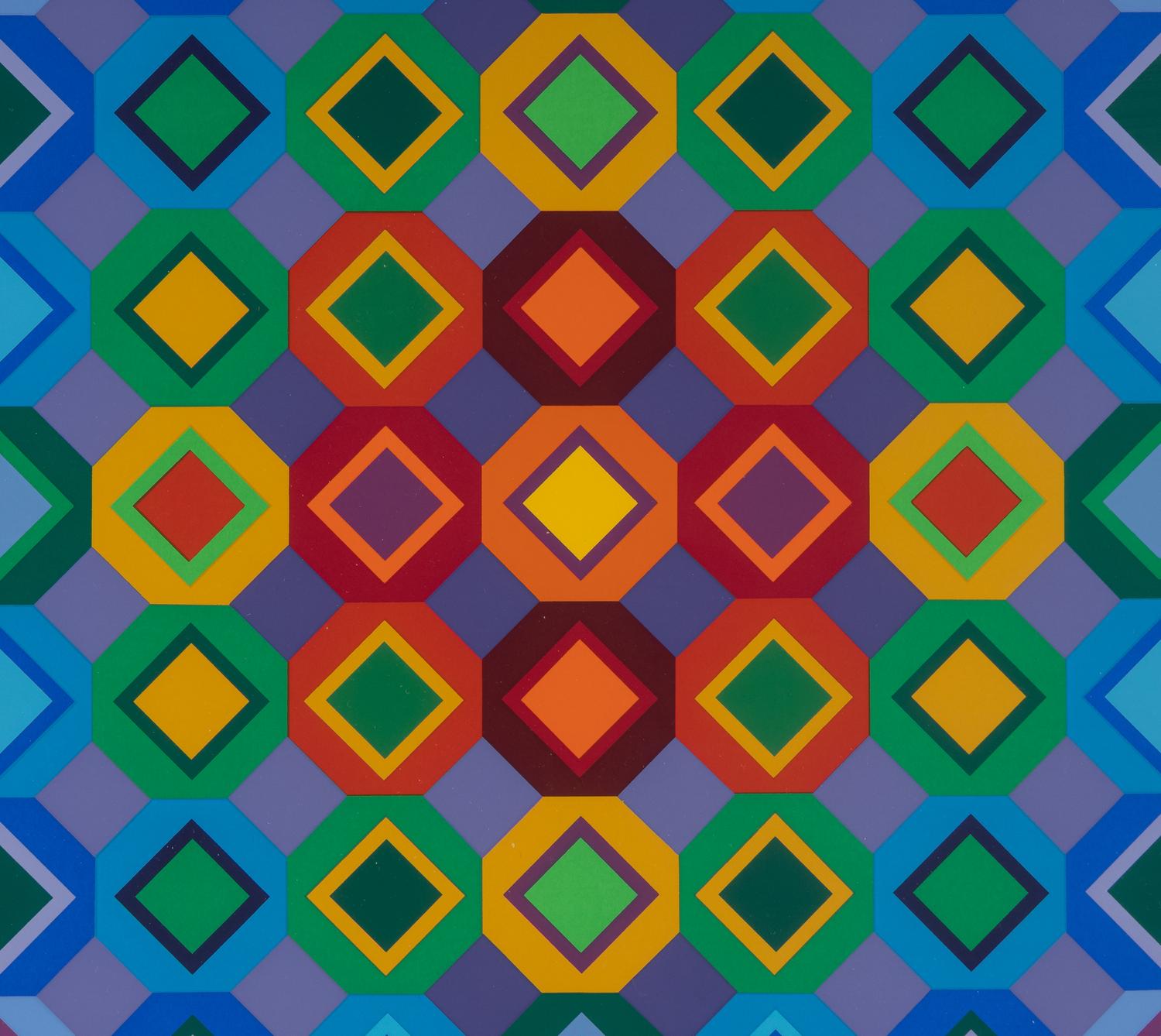 Folkota , 1973
