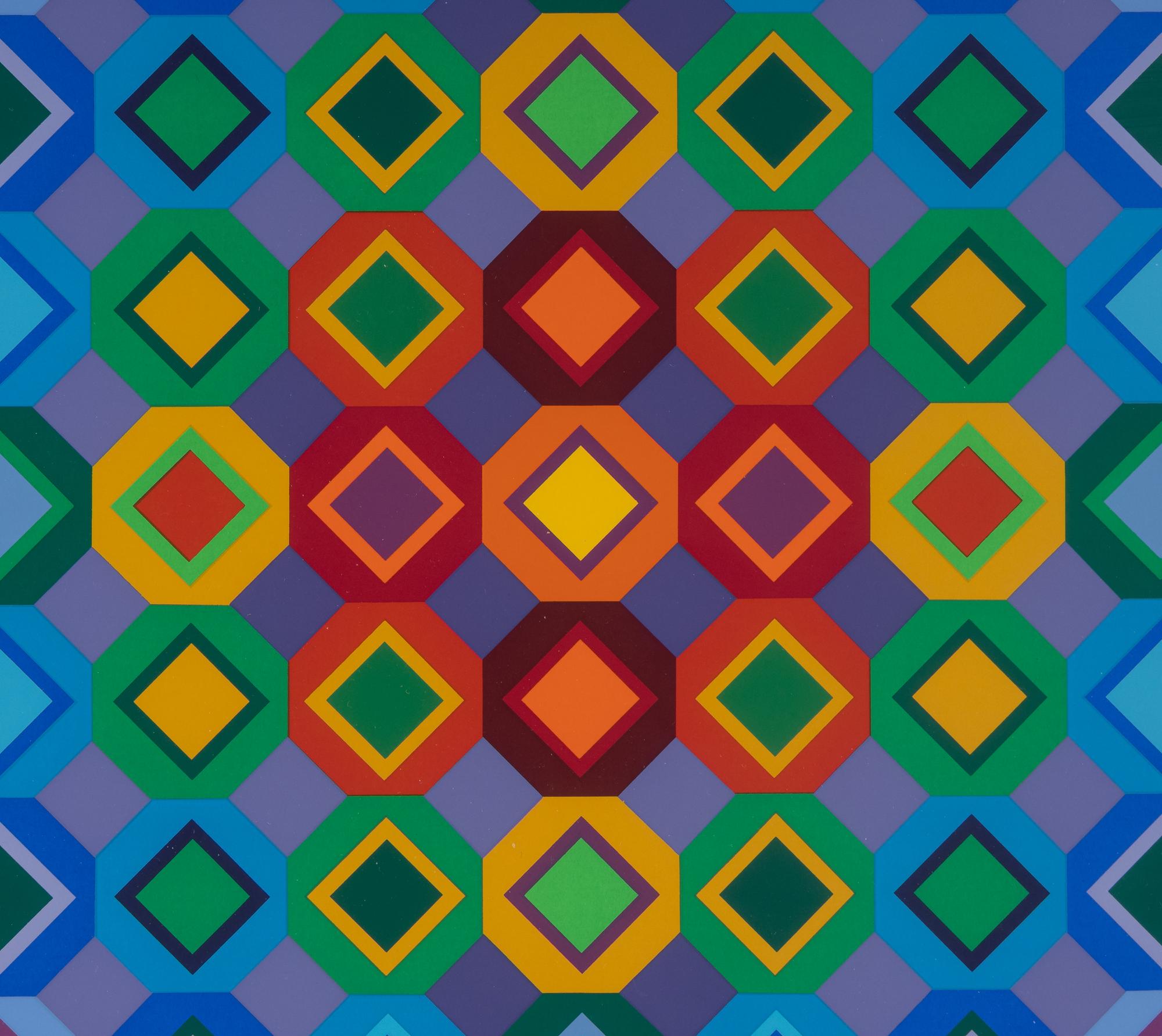 Folkota , 1973