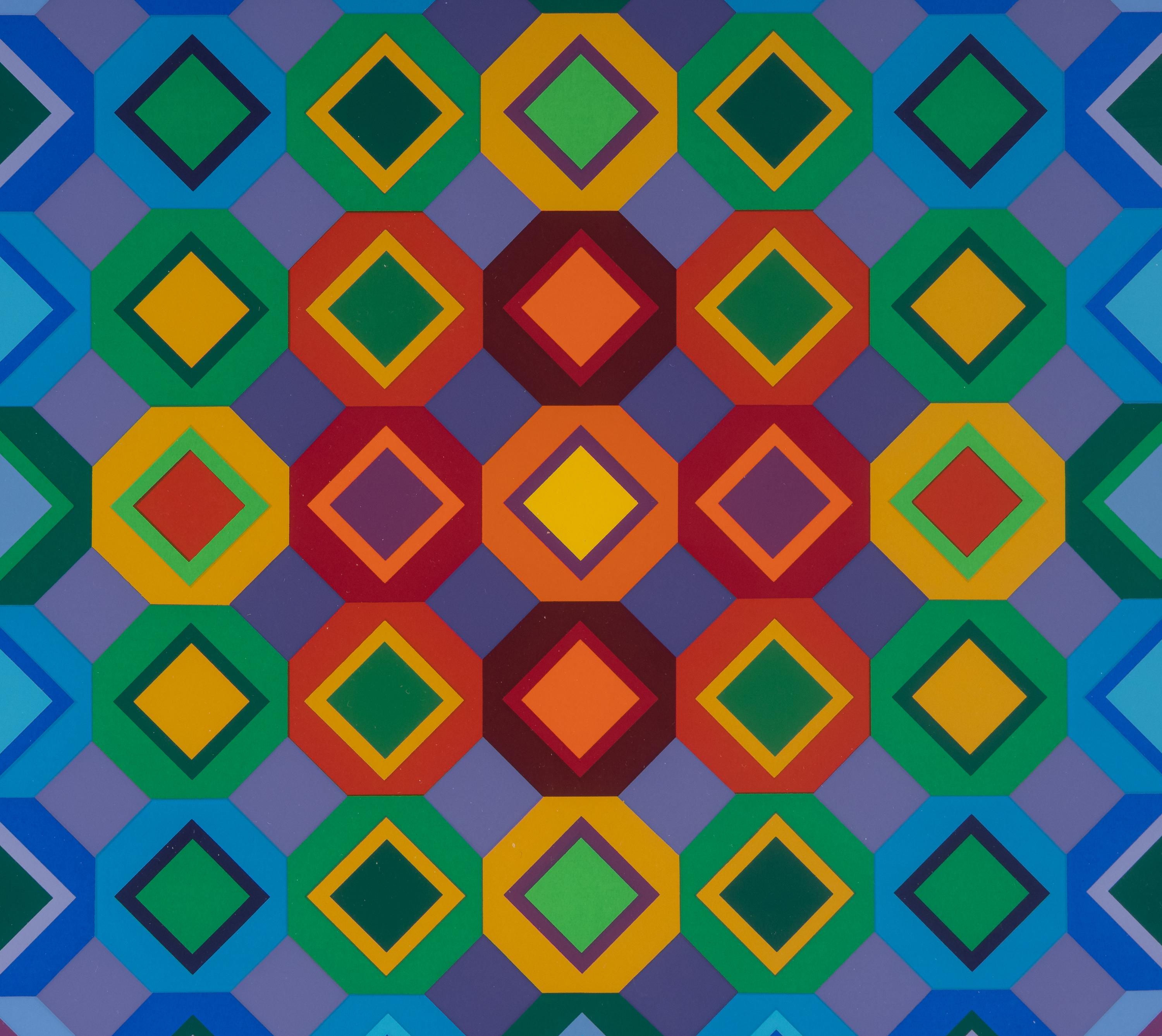 Folkota , 1973