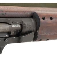 **Quality Hardware U.S. M1 Carbine