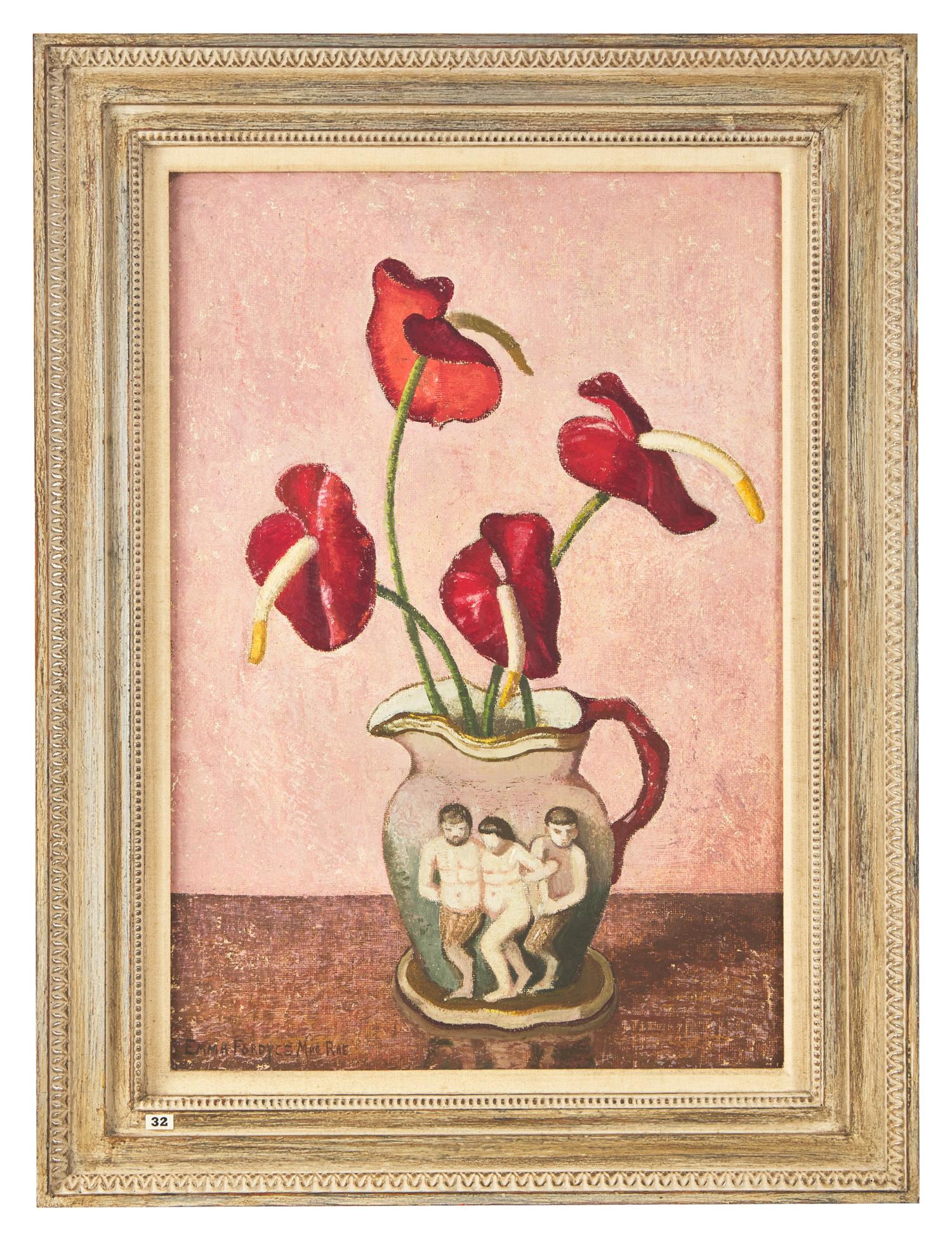 Anthurium