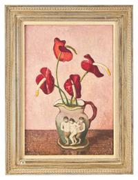 Anthurium