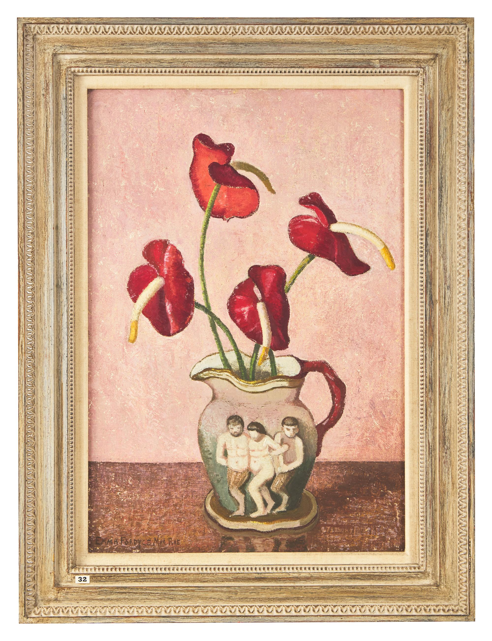 Anthurium