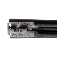**Parker Hale Boxlock SxS .410 Gauge Shotgun