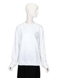 Hermès, Sweater & Sweatshirt