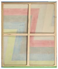 Seven Part, 1967-68