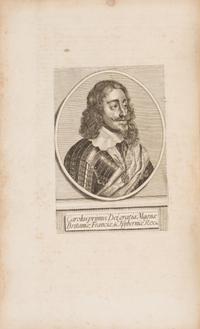 [Law] Murray, Sir Thomas (ed.). The Laws and Acts of Parliament Made by King James the I and His Successors Kings of Scotland, Extracted and Collected from the Publick Records