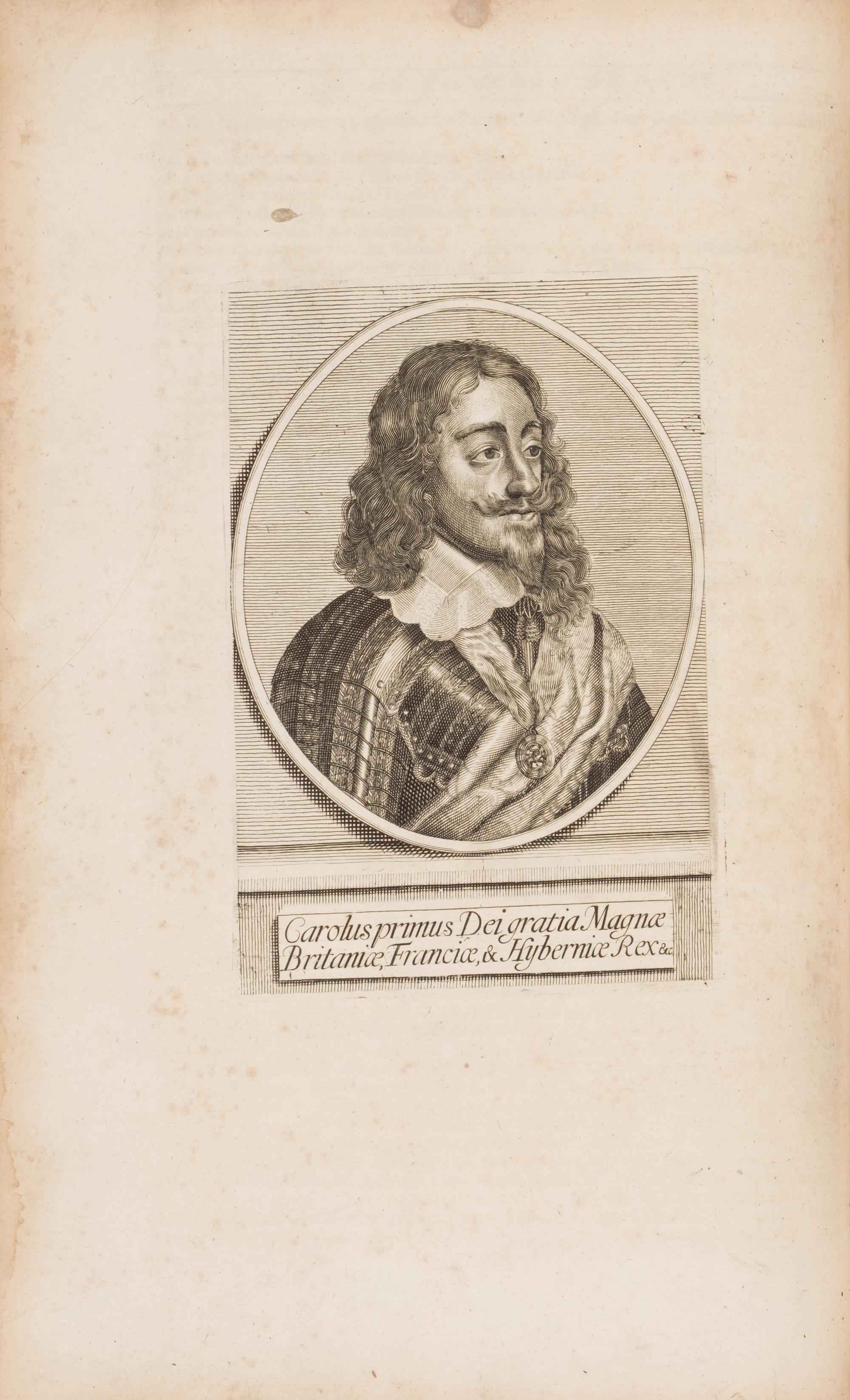 [Law] Murray, Sir Thomas (ed.). The Laws and Acts of Parliament Made by King James the I and His Successors Kings of Scotland, Extracted and Collected from the Publick Records