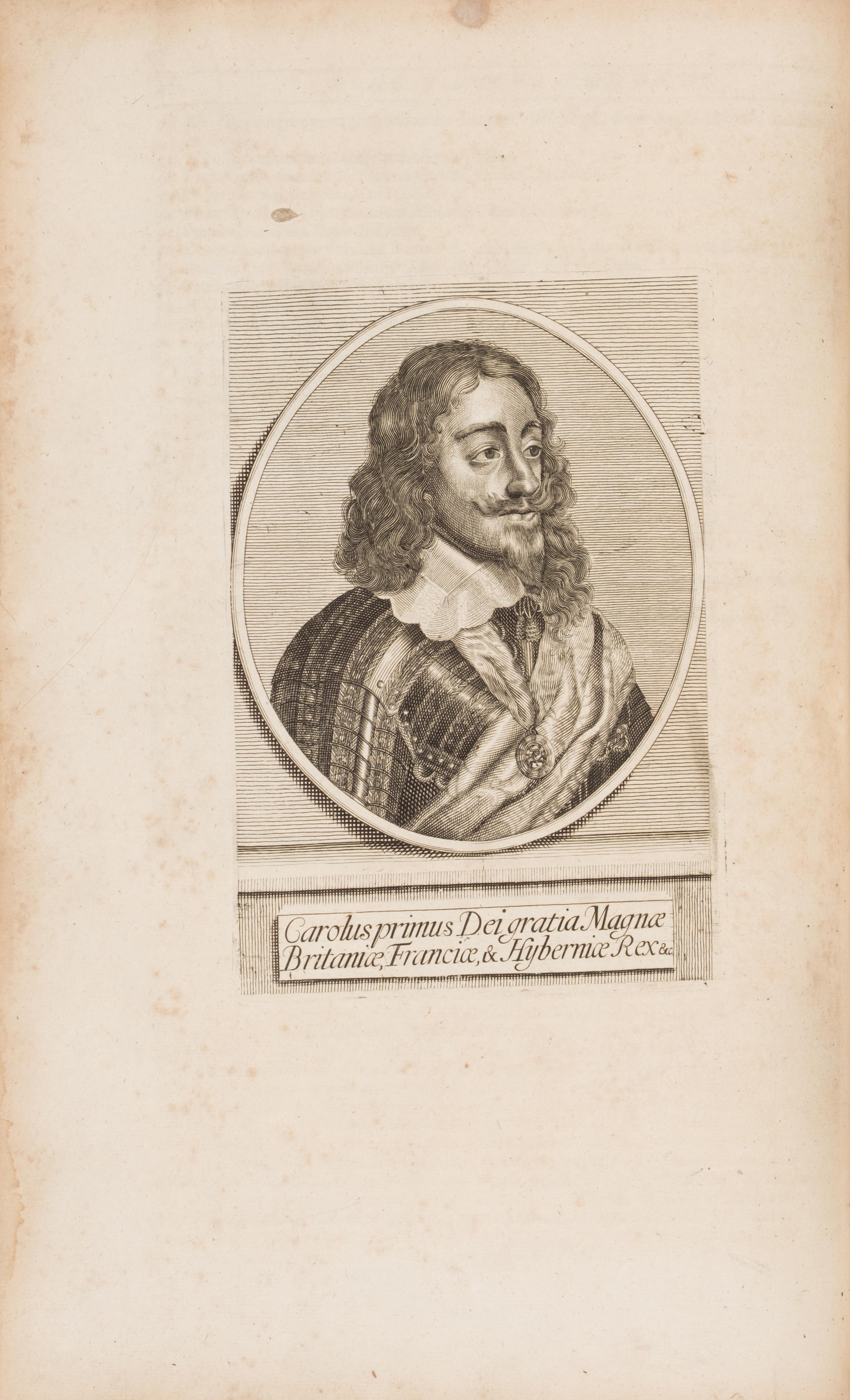 [Law] Murray, Sir Thomas (ed.). The Laws and Acts of Parliament Made by King James the I and His Successors Kings of Scotland, Extracted and Collected from the Publick Records