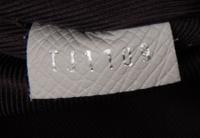 Louis Vuitton Discovery Backpack PM in Taiga Monogram Coated Canvas, Blanc, 2019