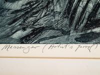 Letterio Calapai (American, 1902-1993)