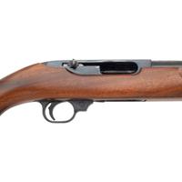 *Ruger Model 44 Standard Carbine