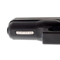 *Glock 29 Gen 3 in Glock "Tupperware" Box with Accessories