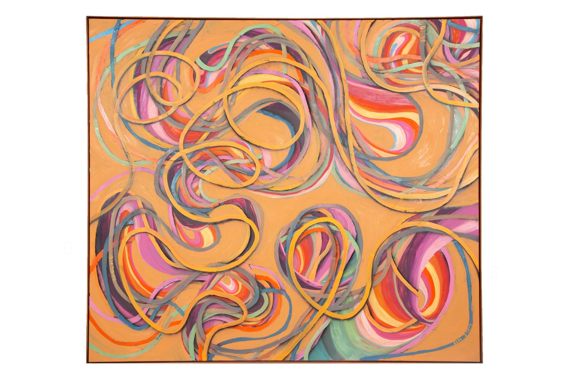 Interieur No. 237 , c. 1999-2004