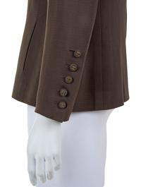 Chanel Jacket, 1980-90's