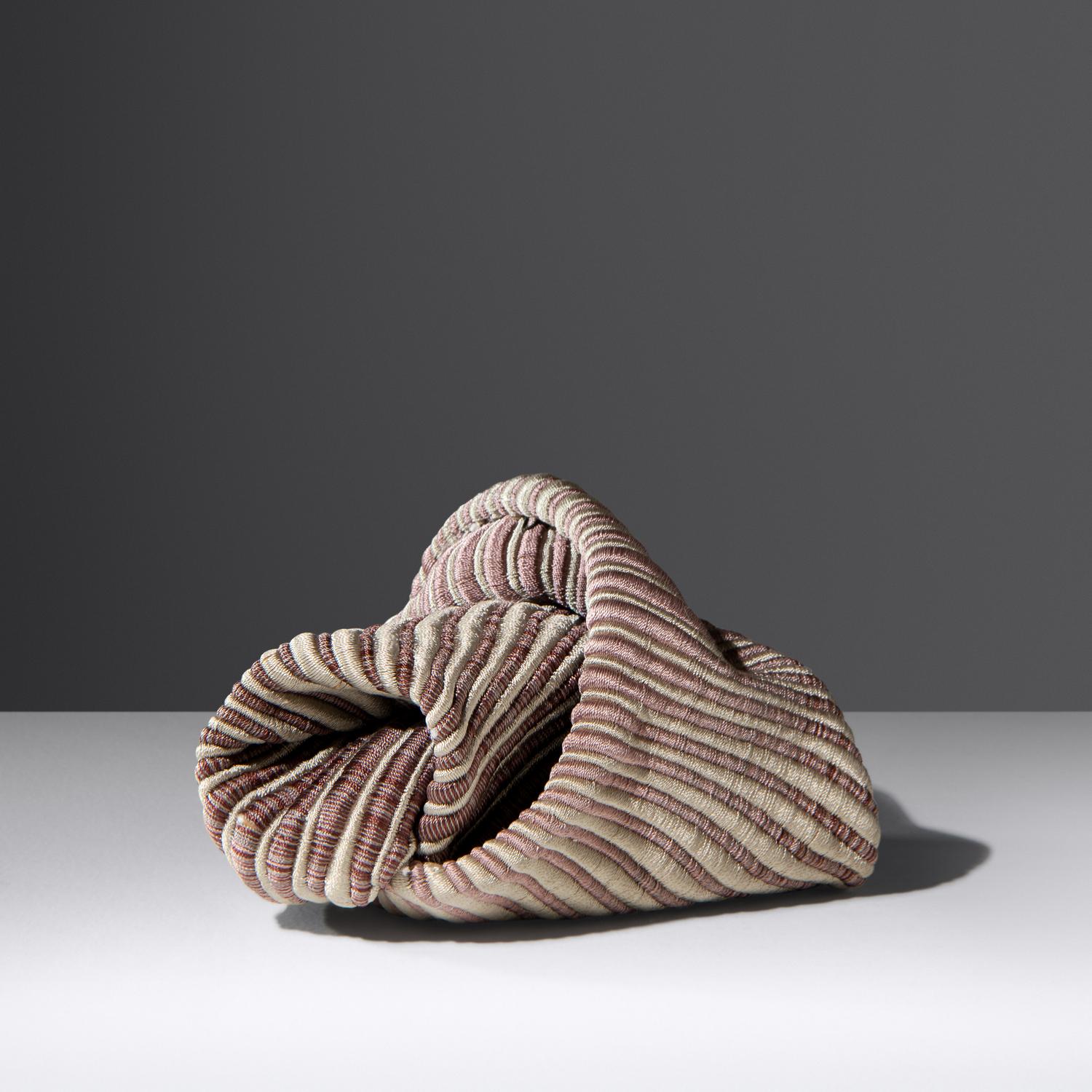 Untitled Soft-Sculpture, 1978