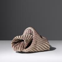 Untitled Soft-Sculpture, 1978