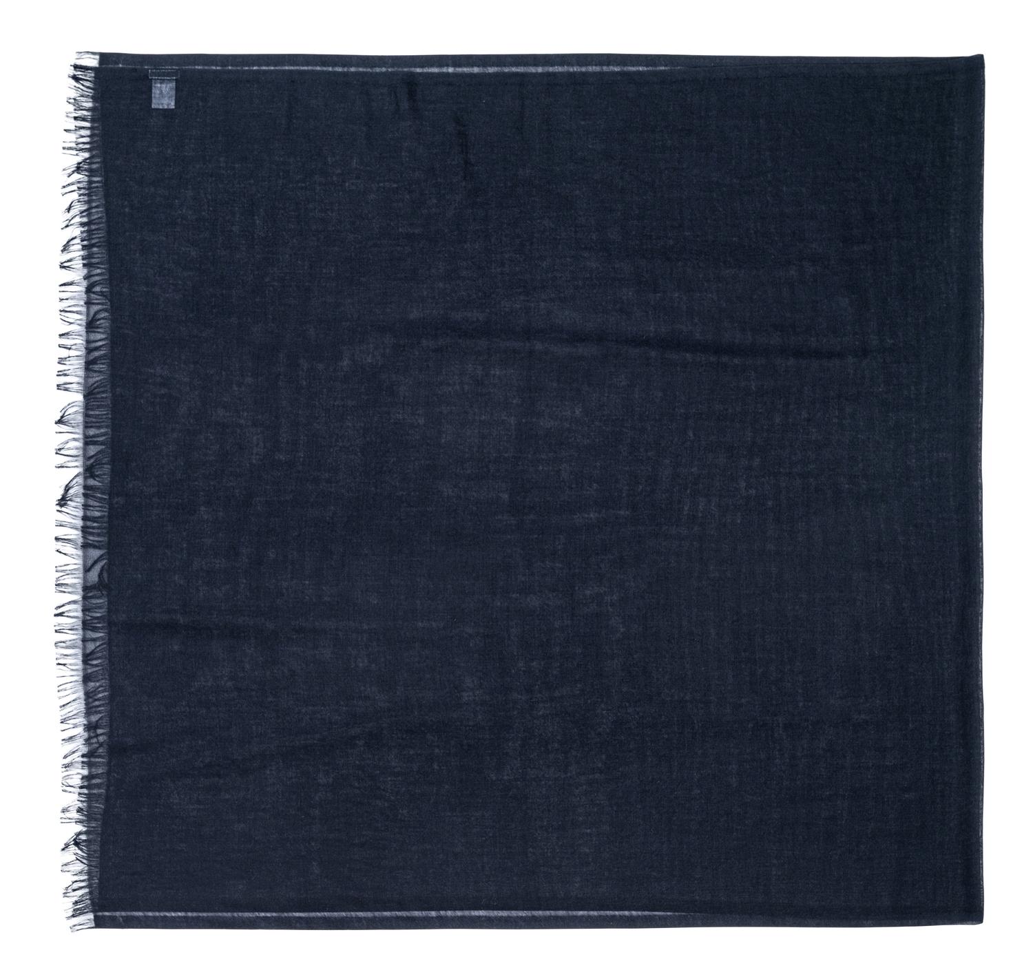Six Brunello Cucinelli Scarves