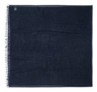 Six Brunello Cucinelli Scarves